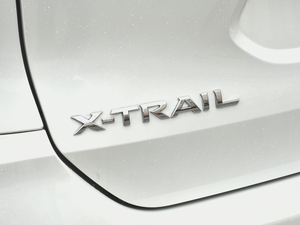 20212.0L XL ITS CVTm ^