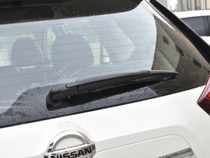 20212.0L XL ITS CVTm ^