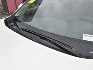 20212.0L XL ITS CVTm ˢ