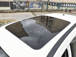 20212.0L XL ITS CVTm ܇