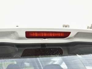 20212.0L XL ITS CVTm ^