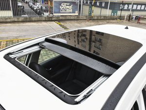 20212.0L XL ITS CVTm ^