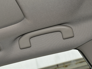 20212.0L XL ITS CVTm g