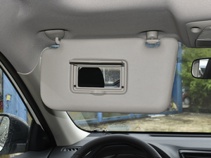 20212.0L XL ITS CVTm g