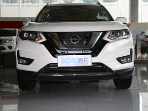 20212.5L XL ITS CVT(q)AI(lng)  (x)(ji)^