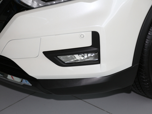 20212.5L XL ITS CVT(q)AI(lng)  (x)(ji)^