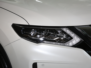 20212.5L XL ITS CVTAI  ^