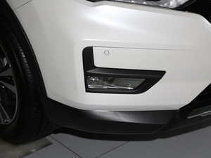 20212.5L XL ITS CVTAI  ^