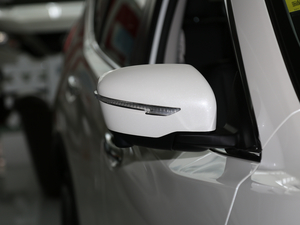 20212.5L XL ITS CVTAI  ^