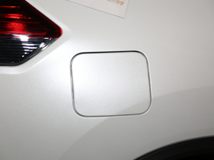 20212.5L XL ITS CVTAI  ^