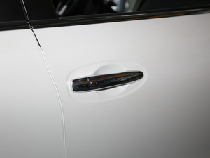 20212.5L XL ITS CVTAI  ^