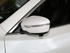 20212.5L XL ITS CVTAI  ^