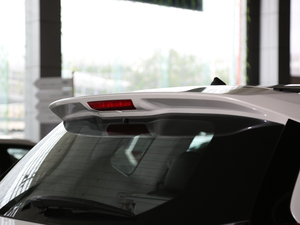 20212.5L XL ITS CVTAI  ^