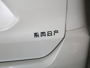 20212.5L XL ITS CVTAI  ^