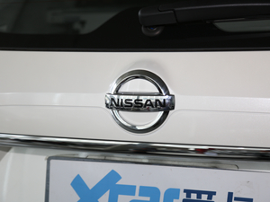 20212.5L XL ITS CVTAI  ^