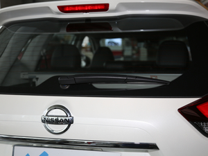 20212.5L XL ITS CVTAI  ^