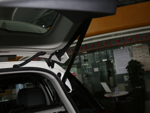 20212.5L XL ITS CVTAI  g