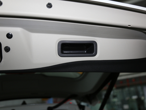 20212.5L XL ITS CVTAI  g