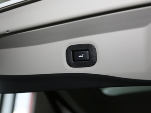 20212.5L XL ITS CVTAI  g