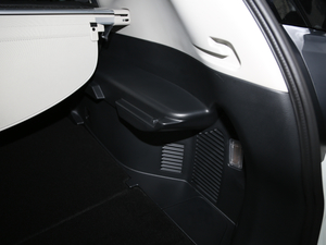 20212.5L XL ITS CVTAI  g