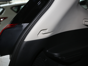 20212.5L XL ITS CVT(q)AI(lng)  g