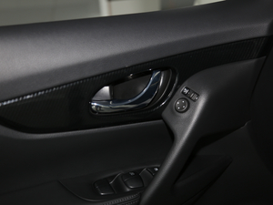 20212.5L XL ITS CVT(q)AI(lng)  g