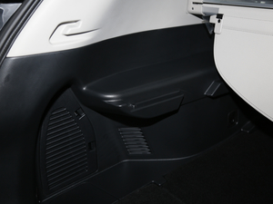 20212.5L XL ITS CVT(q)AI(lng)  g