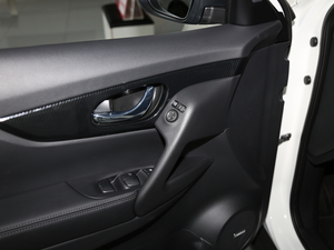 20212.5L XL ITS CVT(q)AI(lng)  g