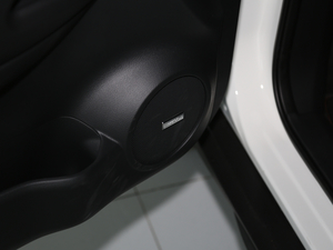 20212.5L XL ITS CVT(q)AI(lng)  g