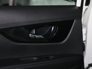 20212.5L XL ITS CVT(q)AI(lng)  g