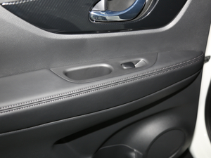 20212.5L XL ITS CVT(q)AI(lng)  g