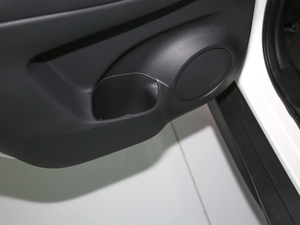 20212.5L XL ITS CVT(q)AI(lng)  g