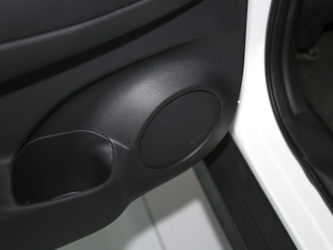 20212.5L XL ITS CVT(q)AI(lng)  g