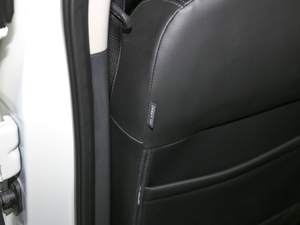 20212.5L XL ITS CVT(q)AI(lng)  g