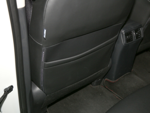 20212.5L XL ITS CVT(q)AI(lng)  g