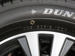 20212.5L CVT 4WD XL ITSAo ݆̥ߴ