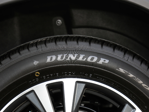 20212.5L CVT 4WD XL ITSAo ݆̥Ʒ