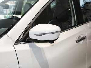 20212.5L CVT 4WD XL ITSAo(j) (x)(ji)^