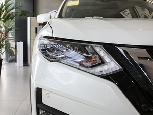 20212.5L CVT 4WD XL ITSAo(j) (x)(ji)^