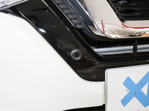 20212.5L CVT 4WD XL ITSAo(j) (x)(ji)^