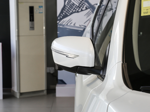 20212.5L CVT 4WD XL ITSAo(j) (x)(ji)^