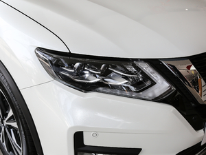 20212.5L CVT 4WD XL ITSAo(j) (x)(ji)^