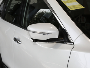 20212.5L CVT 4WD XL ITSAo(j) (x)(ji)^