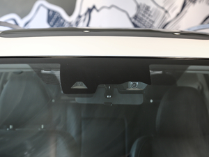 20212.5L CVT 4WD XL ITSAo(j) (x)(ji)^