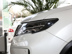 20212.5L CVT 4WD XL ITSAo(j) (x)(ji)^