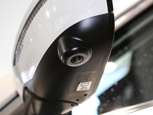 20212.5L CVT 4WD XL ITSAo(j) (x)(ji)^