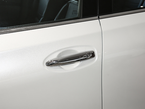 20212.5L CVT 4WD XL ITSAo {T