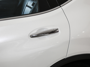 20212.5L CVT 4WD XL ITSAo(j) (x)(ji)^