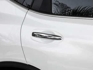 20212.5L CVT 4WD XL ITSAo(j) (x)(ji)^