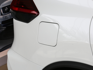 20212.5L CVT 4WD XL ITSAo(j) (x)(ji)^